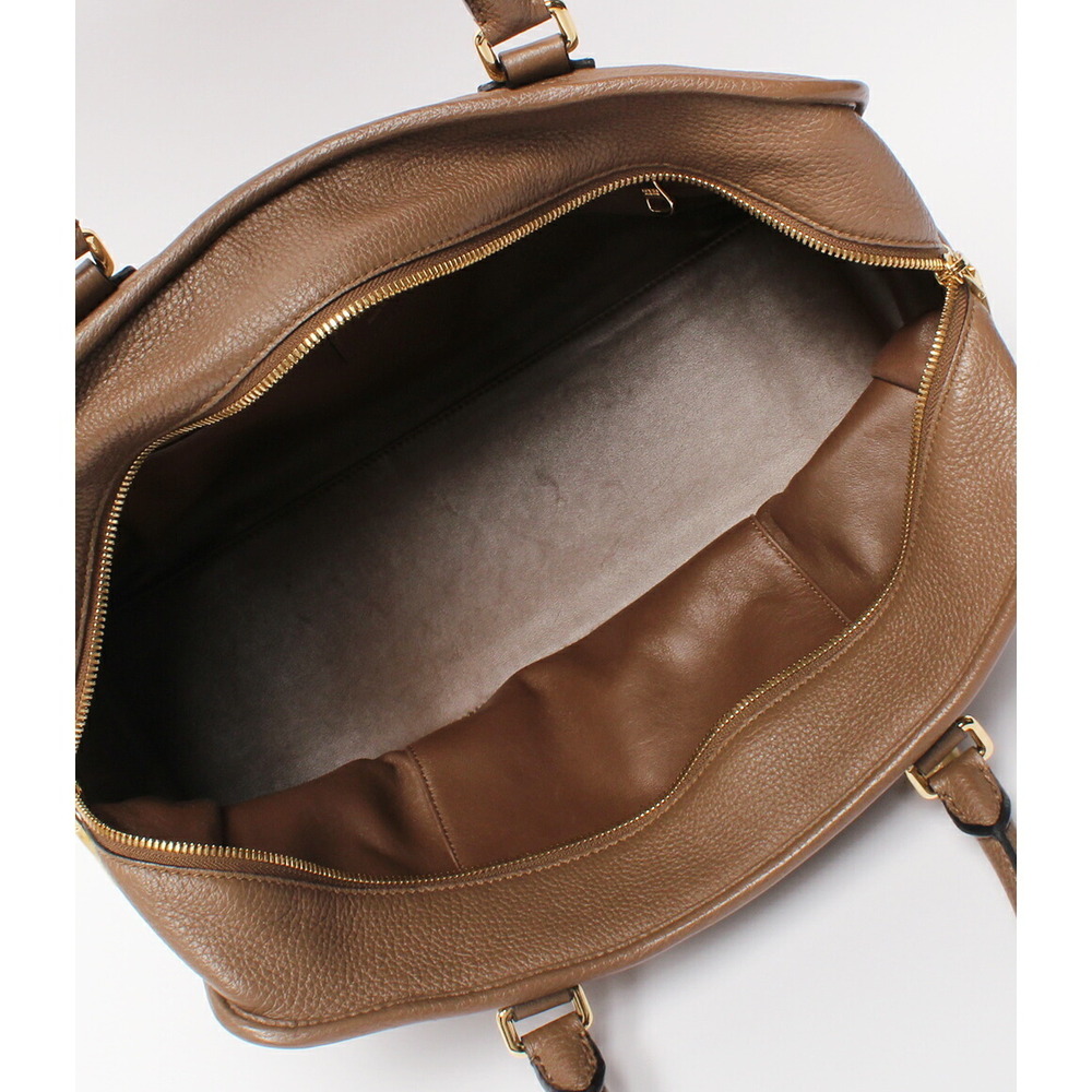 Loewe handbag - Picture 3 of 7